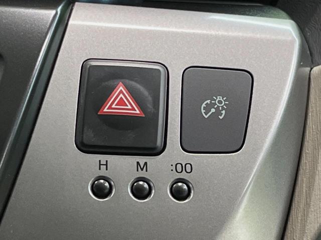 プリウスアルファ S 純正SDナビ バックカメラ 衝突被害軽減システム レーダークルーズ 禁煙車 ドラレコ スマートキー ビルトインETC 純正16インチアルミ 車線逸脱警報 オートライト(45枚目)