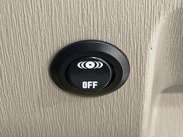 プリウスアルファ S 純正SDナビ バックカメラ 衝突被害軽減システム レーダークルーズ 禁煙車 ドラレコ スマートキー ビルトインETC 純正16インチアルミ 車線逸脱警報 オートライト(46枚目)