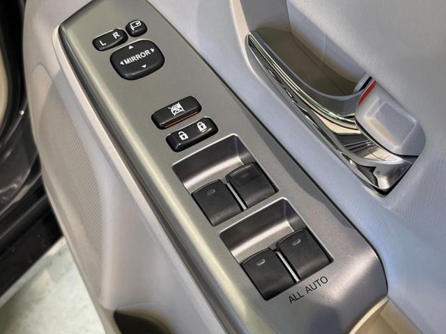 プリウスアルファ S 純正SDナビ バックカメラ 衝突被害軽減システム レーダークルーズ 禁煙車 ドラレコ スマートキー ビルトインETC 純正16インチアルミ 車線逸脱警報 オートライト(47枚目)