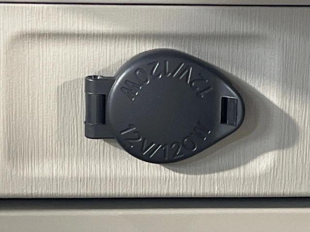 プリウスアルファ S 純正SDナビ バックカメラ 衝突被害軽減システム レーダークルーズ 禁煙車 ドラレコ スマートキー ビルトインETC 純正16インチアルミ 車線逸脱警報 オートライト(48枚目)