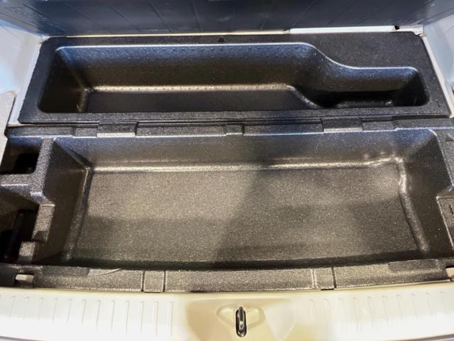 プリウスアルファ S 純正SDナビ バックカメラ 衝突被害軽減システム レーダークルーズ 禁煙車 ドラレコ スマートキー ビルトインETC 純正16インチアルミ 車線逸脱警報 オートライト(49枚目)