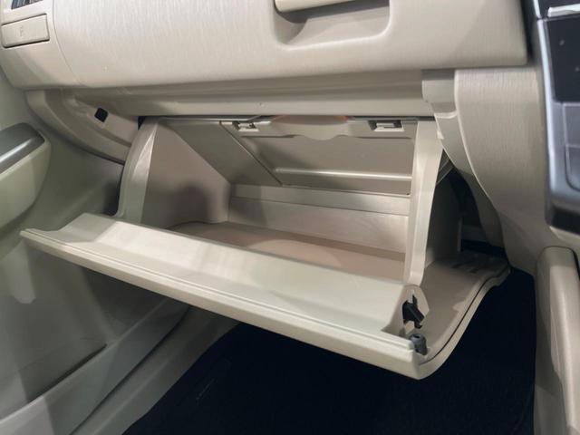 プリウスアルファ S 純正SDナビ バックカメラ 衝突被害軽減システム レーダークルーズ 禁煙車 ドラレコ スマートキー ビルトインETC 純正16インチアルミ 車線逸脱警報 オートライト(50枚目)