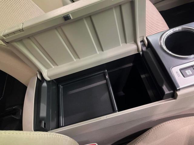 プリウスアルファ S 純正SDナビ バックカメラ 衝突被害軽減システム レーダークルーズ 禁煙車 ドラレコ スマートキー ビルトインETC 純正16インチアルミ 車線逸脱警報 オートライト(51枚目)