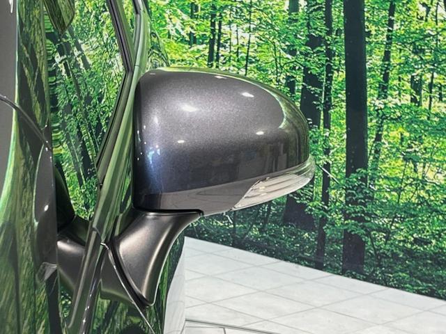 プリウスアルファ S 純正SDナビ バックカメラ 衝突被害軽減システム レーダークルーズ 禁煙車 ドラレコ スマートキー ビルトインETC 純正16インチアルミ 車線逸脱警報 オートライト(52枚目)