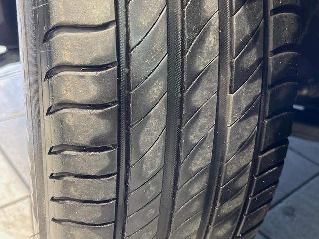 プリウスアルファ S 純正SDナビ バックカメラ 衝突被害軽減システム レーダークルーズ 禁煙車 ドラレコ スマートキー ビルトインETC 純正16インチアルミ 車線逸脱警報 オートライト(57枚目)