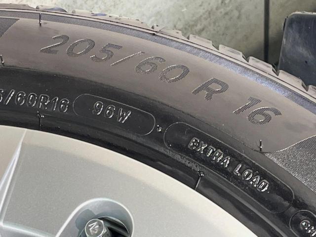 プリウスアルファ S 純正SDナビ バックカメラ 衝突被害軽減システム レーダークルーズ 禁煙車 ドラレコ スマートキー ビルトインETC 純正16インチアルミ 車線逸脱警報 オートライト(59枚目)