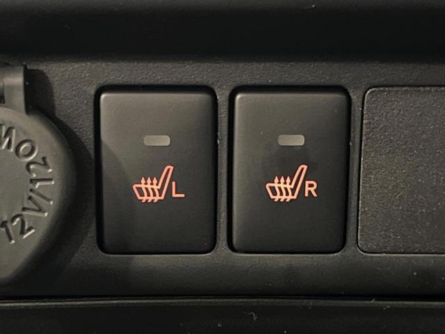 ルーミー カスタムＧ－Ｔ　９型ディスプレイオーディオ　ターボ　登録済未使用車　両側電動ドア　全周囲カメラ　衝突被害軽減システム　コーナーセンサー　スマートキー　ＬＥＤヘッド　純正１５インチアルミ　オートハイビーム（7枚目）