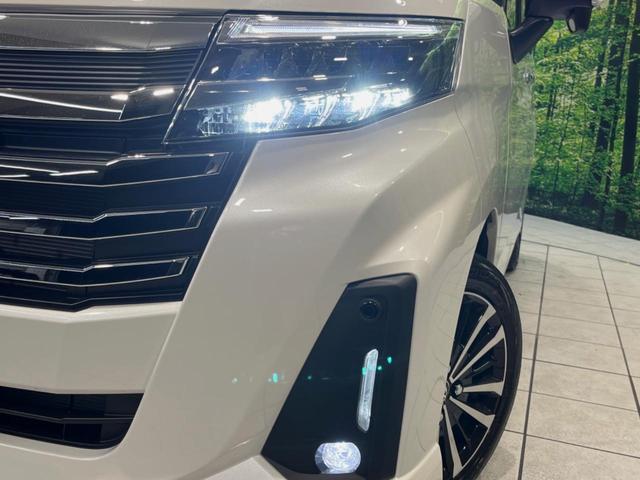 ルーミー カスタムＧ－Ｔ　９型ディスプレイオーディオ　ターボ　登録済未使用車　両側電動ドア　全周囲カメラ　衝突被害軽減システム　コーナーセンサー　スマートキー　ＬＥＤヘッド　純正１５インチアルミ　オートハイビーム（12枚目）