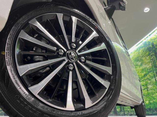 ルーミー カスタムＧ－Ｔ　９型ディスプレイオーディオ　ターボ　登録済未使用車　両側電動ドア　全周囲カメラ　衝突被害軽減システム　コーナーセンサー　スマートキー　ＬＥＤヘッド　純正１５インチアルミ　オートハイビーム（13枚目）