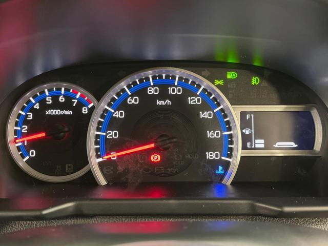 ルーミー カスタムＧ－Ｔ　９型ディスプレイオーディオ　ターボ　登録済未使用車　両側電動ドア　全周囲カメラ　衝突被害軽減システム　コーナーセンサー　スマートキー　ＬＥＤヘッド　純正１５インチアルミ　オートハイビーム（23枚目）