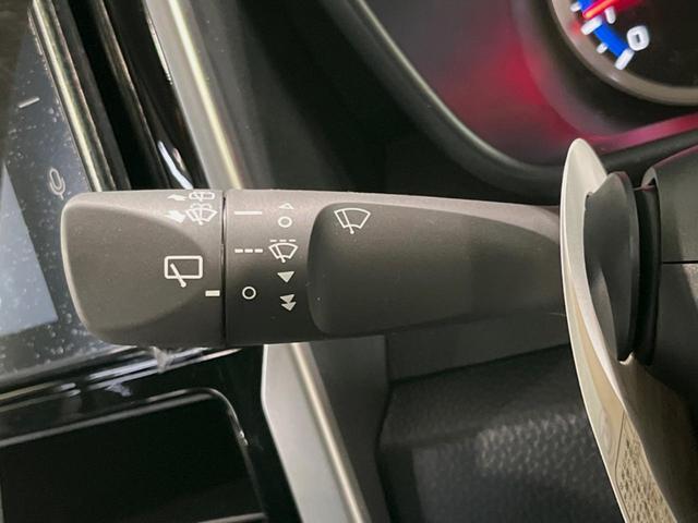 ルーミー カスタムＧ－Ｔ　９型ディスプレイオーディオ　ターボ　登録済未使用車　両側電動ドア　全周囲カメラ　衝突被害軽減システム　コーナーセンサー　スマートキー　ＬＥＤヘッド　純正１５インチアルミ　オートハイビーム（25枚目）