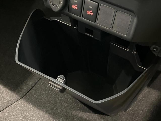 ルーミー カスタムＧ－Ｔ　９型ディスプレイオーディオ　ターボ　登録済未使用車　両側電動ドア　全周囲カメラ　衝突被害軽減システム　コーナーセンサー　スマートキー　ＬＥＤヘッド　純正１５インチアルミ　オートハイビーム（36枚目）