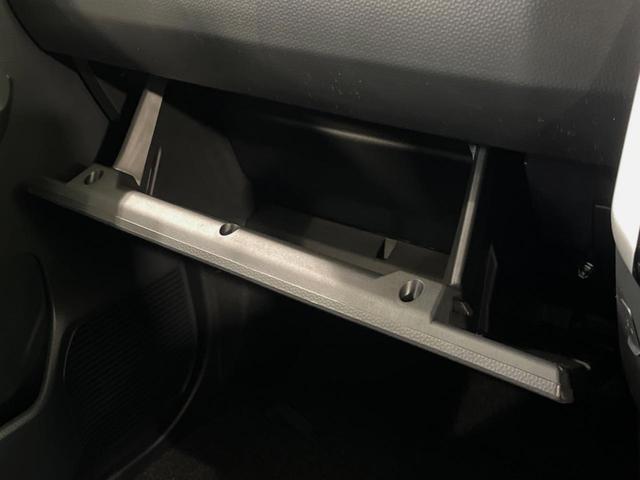 ルーミー カスタムＧ－Ｔ　９型ディスプレイオーディオ　ターボ　登録済未使用車　両側電動ドア　全周囲カメラ　衝突被害軽減システム　コーナーセンサー　スマートキー　ＬＥＤヘッド　純正１５インチアルミ　オートハイビーム（37枚目）