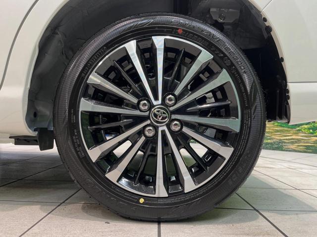 ルーミー カスタムＧ－Ｔ　９型ディスプレイオーディオ　ターボ　登録済未使用車　両側電動ドア　全周囲カメラ　衝突被害軽減システム　コーナーセンサー　スマートキー　ＬＥＤヘッド　純正１５インチアルミ　オートハイビーム（51枚目）