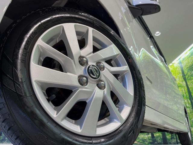 デイズ ハイウェイスター　Ｘ　純正９型ナビ　全周囲カメラ　衝突被害軽減システム　禁煙車　ドラレコ　コーナーセンサー　スマートキー　ＬＥＤヘッド　ＥＴＣ　純正１４インチアルミ　オートハイビーム　オートライト　オートエアコン（13枚目）