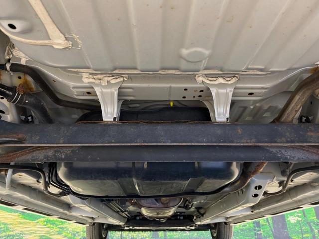 デイズ ハイウェイスター　Ｘ　純正９型ナビ　全周囲カメラ　衝突被害軽減システム　禁煙車　ドラレコ　コーナーセンサー　スマートキー　ＬＥＤヘッド　ＥＴＣ　純正１４インチアルミ　オートハイビーム　オートライト　オートエアコン（19枚目）