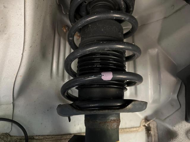 デイズ ハイウェイスター　Ｘ　純正９型ナビ　全周囲カメラ　衝突被害軽減システム　禁煙車　ドラレコ　コーナーセンサー　スマートキー　ＬＥＤヘッド　ＥＴＣ　純正１４インチアルミ　オートハイビーム　オートライト　オートエアコン（20枚目）