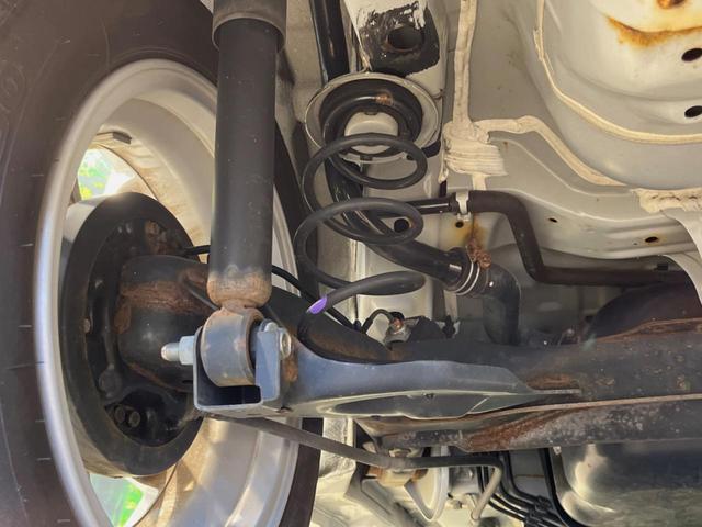 デイズ ハイウェイスター　Ｘ　純正９型ナビ　全周囲カメラ　衝突被害軽減システム　禁煙車　ドラレコ　コーナーセンサー　スマートキー　ＬＥＤヘッド　ＥＴＣ　純正１４インチアルミ　オートハイビーム　オートライト　オートエアコン（21枚目）