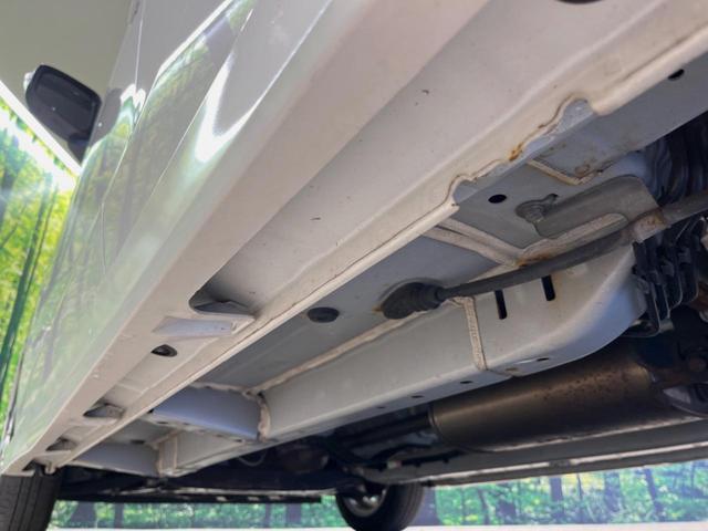 デイズ ハイウェイスター　Ｘ　純正９型ナビ　全周囲カメラ　衝突被害軽減システム　禁煙車　ドラレコ　コーナーセンサー　スマートキー　ＬＥＤヘッド　ＥＴＣ　純正１４インチアルミ　オートハイビーム　オートライト　オートエアコン（22枚目）