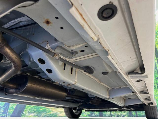 デイズ ハイウェイスター　Ｘ　純正９型ナビ　全周囲カメラ　衝突被害軽減システム　禁煙車　ドラレコ　コーナーセンサー　スマートキー　ＬＥＤヘッド　ＥＴＣ　純正１４インチアルミ　オートハイビーム　オートライト　オートエアコン（23枚目）