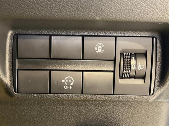 デイズ ハイウェイスター　Ｘ　純正９型ナビ　全周囲カメラ　衝突被害軽減システム　禁煙車　ドラレコ　コーナーセンサー　スマートキー　ＬＥＤヘッド　ＥＴＣ　純正１４インチアルミ　オートハイビーム　オートライト　オートエアコン（26枚目）