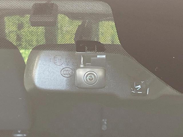 デイズ ハイウェイスター　Ｘ　純正９型ナビ　全周囲カメラ　衝突被害軽減システム　禁煙車　ドラレコ　コーナーセンサー　スマートキー　ＬＥＤヘッド　ＥＴＣ　純正１４インチアルミ　オートハイビーム　オートライト　オートエアコン（27枚目）