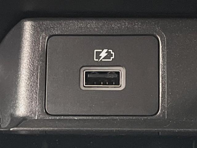 デイズ ハイウェイスター　Ｘ　純正９型ナビ　全周囲カメラ　衝突被害軽減システム　禁煙車　ドラレコ　コーナーセンサー　スマートキー　ＬＥＤヘッド　ＥＴＣ　純正１４インチアルミ　オートハイビーム　オートライト　オートエアコン（28枚目）