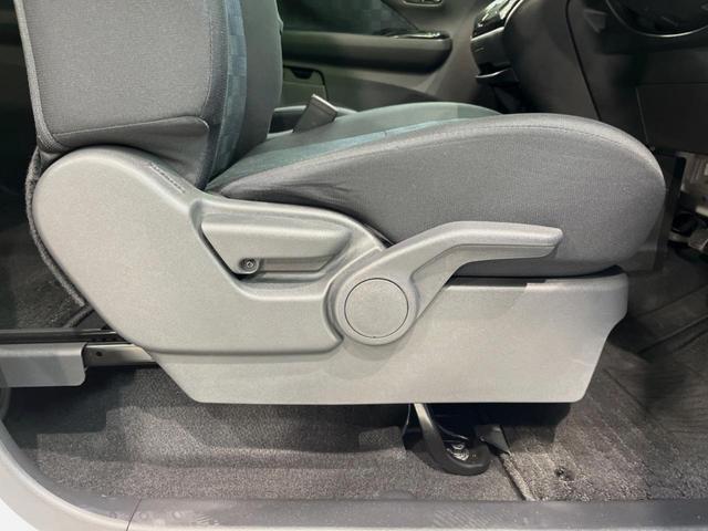 デイズ ハイウェイスター　Ｘ　純正９型ナビ　全周囲カメラ　衝突被害軽減システム　禁煙車　ドラレコ　コーナーセンサー　スマートキー　ＬＥＤヘッド　ＥＴＣ　純正１４インチアルミ　オートハイビーム　オートライト　オートエアコン（32枚目）