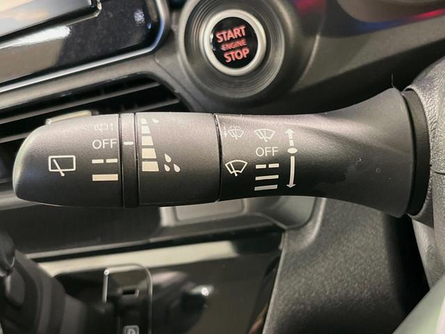 デイズ ハイウェイスター　Ｘ　純正９型ナビ　全周囲カメラ　衝突被害軽減システム　禁煙車　ドラレコ　コーナーセンサー　スマートキー　ＬＥＤヘッド　ＥＴＣ　純正１４インチアルミ　オートハイビーム　オートライト　オートエアコン（38枚目）