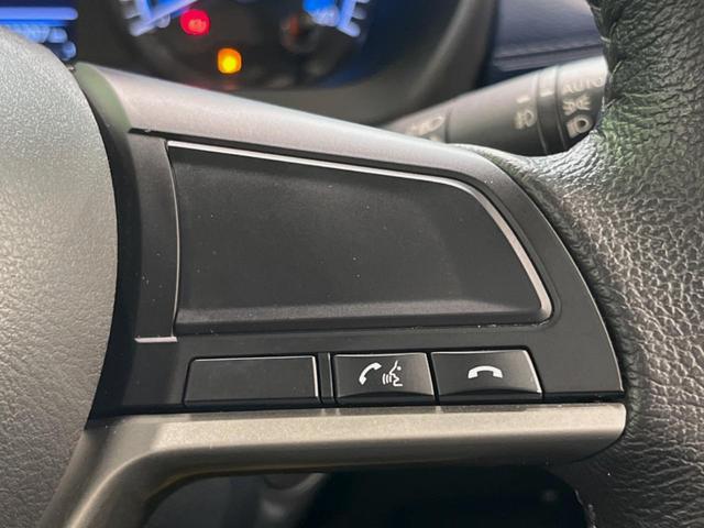 デイズ ハイウェイスター　Ｘ　純正９型ナビ　全周囲カメラ　衝突被害軽減システム　禁煙車　ドラレコ　コーナーセンサー　スマートキー　ＬＥＤヘッド　ＥＴＣ　純正１４インチアルミ　オートハイビーム　オートライト　オートエアコン（40枚目）