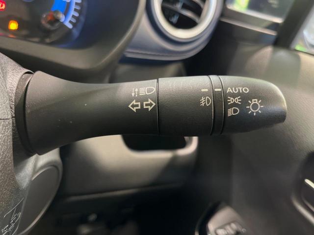 デイズ ハイウェイスター　Ｘ　純正９型ナビ　全周囲カメラ　衝突被害軽減システム　禁煙車　ドラレコ　コーナーセンサー　スマートキー　ＬＥＤヘッド　ＥＴＣ　純正１４インチアルミ　オートハイビーム　オートライト　オートエアコン（41枚目）