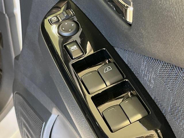 デイズ ハイウェイスター　Ｘ　純正９型ナビ　全周囲カメラ　衝突被害軽減システム　禁煙車　ドラレコ　コーナーセンサー　スマートキー　ＬＥＤヘッド　ＥＴＣ　純正１４インチアルミ　オートハイビーム　オートライト　オートエアコン（43枚目）