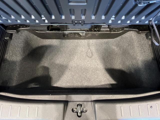 デイズ ハイウェイスター　Ｘ　純正９型ナビ　全周囲カメラ　衝突被害軽減システム　禁煙車　ドラレコ　コーナーセンサー　スマートキー　ＬＥＤヘッド　ＥＴＣ　純正１４インチアルミ　オートハイビーム　オートライト　オートエアコン（45枚目）