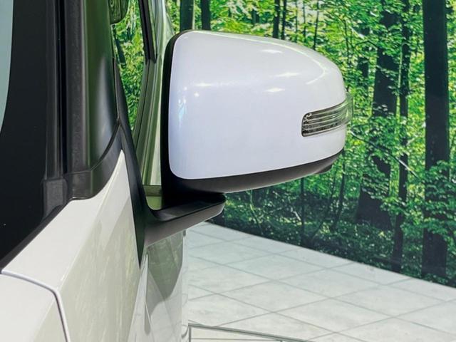 デイズ ハイウェイスター　Ｘ　純正９型ナビ　全周囲カメラ　衝突被害軽減システム　禁煙車　ドラレコ　コーナーセンサー　スマートキー　ＬＥＤヘッド　ＥＴＣ　純正１４インチアルミ　オートハイビーム　オートライト　オートエアコン（47枚目）