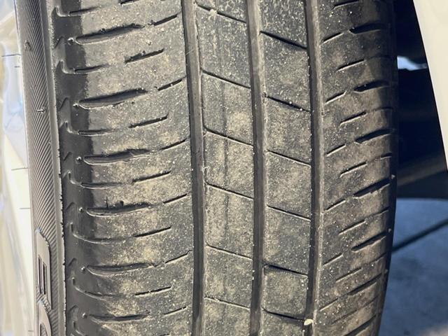 デイズ ハイウェイスター　Ｘ　純正９型ナビ　全周囲カメラ　衝突被害軽減システム　禁煙車　ドラレコ　コーナーセンサー　スマートキー　ＬＥＤヘッド　ＥＴＣ　純正１４インチアルミ　オートハイビーム　オートライト　オートエアコン（52枚目）