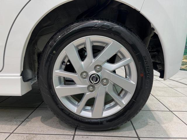 デイズ ハイウェイスター　Ｘ　純正９型ナビ　全周囲カメラ　衝突被害軽減システム　禁煙車　ドラレコ　コーナーセンサー　スマートキー　ＬＥＤヘッド　ＥＴＣ　純正１４インチアルミ　オートハイビーム　オートライト　オートエアコン（55枚目）