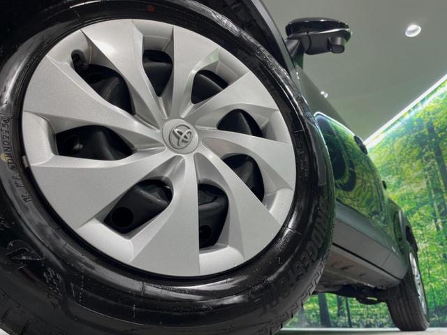 ヤリスクロス Ｘ　ＳＤナビ　バックカメラ　セーフティセンス　レーダークルーズ　禁煙車　コーナーセンサー　スマートキー　ＥＴＣ　オートハイビーム　オートライト　Ｂｌｕｅｔｏｏｔｈ　フルセグ　ドラレコ（12枚目）