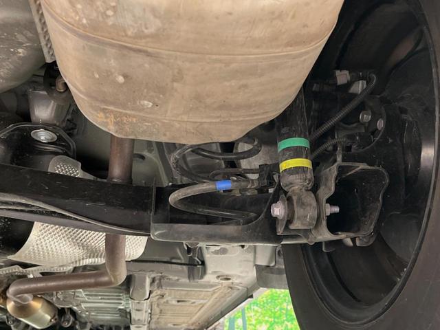 ヤリスクロス Ｘ　ＳＤナビ　バックカメラ　セーフティセンス　レーダークルーズ　禁煙車　コーナーセンサー　スマートキー　ＥＴＣ　オートハイビーム　オートライト　Ｂｌｕｅｔｏｏｔｈ　フルセグ　ドラレコ（20枚目）