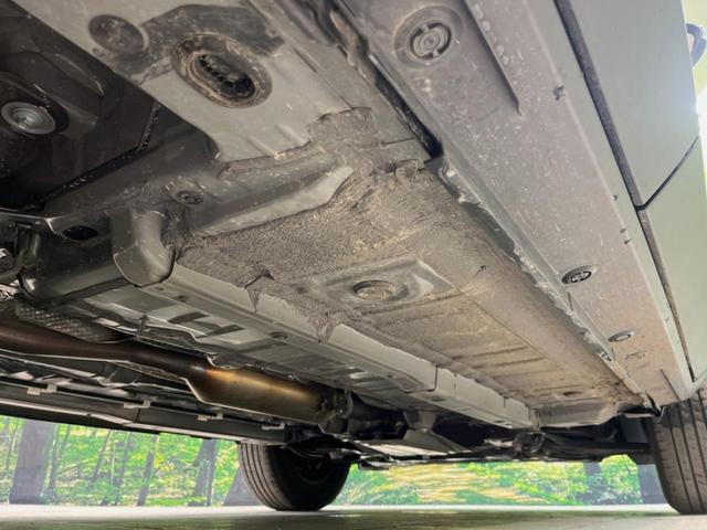 ヤリスクロス Ｘ　ＳＤナビ　バックカメラ　セーフティセンス　レーダークルーズ　禁煙車　コーナーセンサー　スマートキー　ＥＴＣ　オートハイビーム　オートライト　Ｂｌｕｅｔｏｏｔｈ　フルセグ　ドラレコ（23枚目）