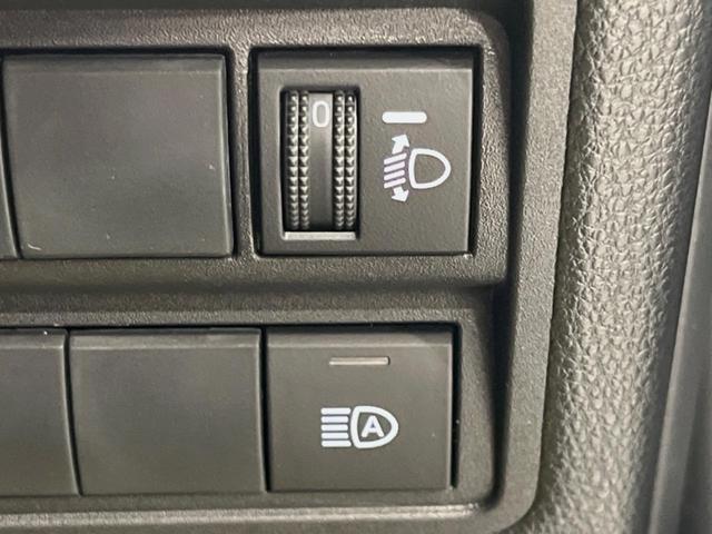 ヤリスクロス Ｘ　ＳＤナビ　バックカメラ　セーフティセンス　レーダークルーズ　禁煙車　コーナーセンサー　スマートキー　ＥＴＣ　オートハイビーム　オートライト　Ｂｌｕｅｔｏｏｔｈ　フルセグ　ドラレコ（27枚目）