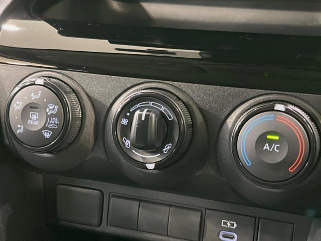 ヤリスクロス Ｘ　ＳＤナビ　バックカメラ　セーフティセンス　レーダークルーズ　禁煙車　コーナーセンサー　スマートキー　ＥＴＣ　オートハイビーム　オートライト　Ｂｌｕｅｔｏｏｔｈ　フルセグ　ドラレコ（28枚目）