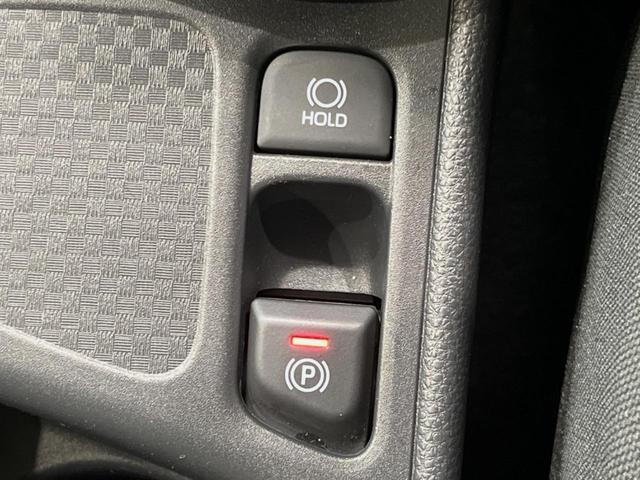 ヤリスクロス Ｘ　ＳＤナビ　バックカメラ　セーフティセンス　レーダークルーズ　禁煙車　コーナーセンサー　スマートキー　ＥＴＣ　オートハイビーム　オートライト　Ｂｌｕｅｔｏｏｔｈ　フルセグ　ドラレコ（29枚目）