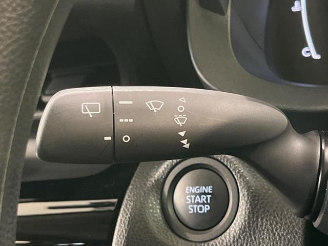 ヤリスクロス Ｘ　ＳＤナビ　バックカメラ　セーフティセンス　レーダークルーズ　禁煙車　コーナーセンサー　スマートキー　ＥＴＣ　オートハイビーム　オートライト　Ｂｌｕｅｔｏｏｔｈ　フルセグ　ドラレコ（30枚目）