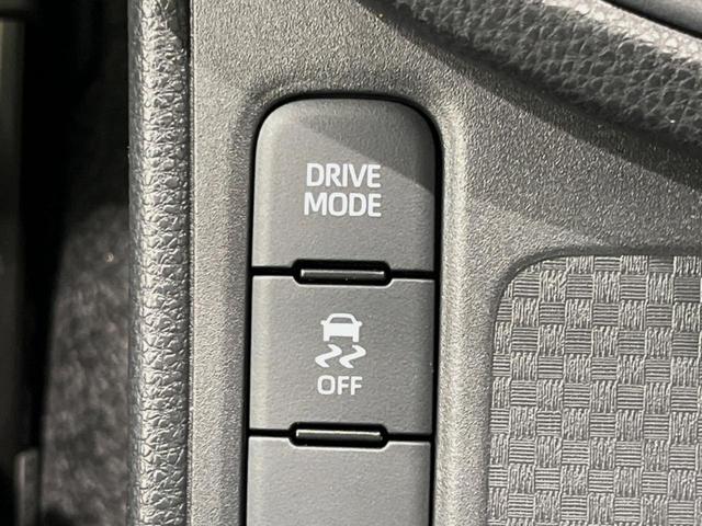 ヤリスクロス Ｘ　ＳＤナビ　バックカメラ　セーフティセンス　レーダークルーズ　禁煙車　コーナーセンサー　スマートキー　ＥＴＣ　オートハイビーム　オートライト　Ｂｌｕｅｔｏｏｔｈ　フルセグ　ドラレコ（33枚目）