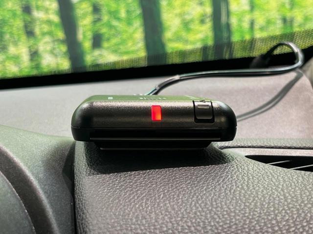 ヤリスクロス Ｘ　ＳＤナビ　バックカメラ　セーフティセンス　レーダークルーズ　禁煙車　コーナーセンサー　スマートキー　ＥＴＣ　オートハイビーム　オートライト　Ｂｌｕｅｔｏｏｔｈ　フルセグ　ドラレコ（36枚目）