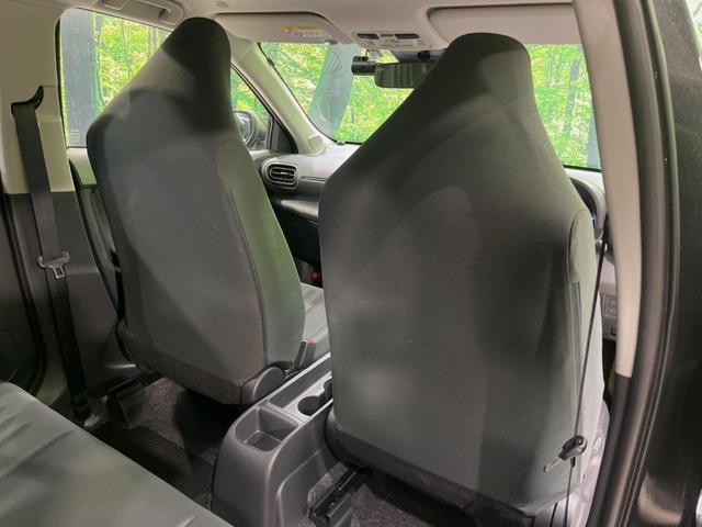 ヤリスクロス Ｘ　ＳＤナビ　バックカメラ　セーフティセンス　レーダークルーズ　禁煙車　コーナーセンサー　スマートキー　ＥＴＣ　オートハイビーム　オートライト　Ｂｌｕｅｔｏｏｔｈ　フルセグ　ドラレコ（38枚目）