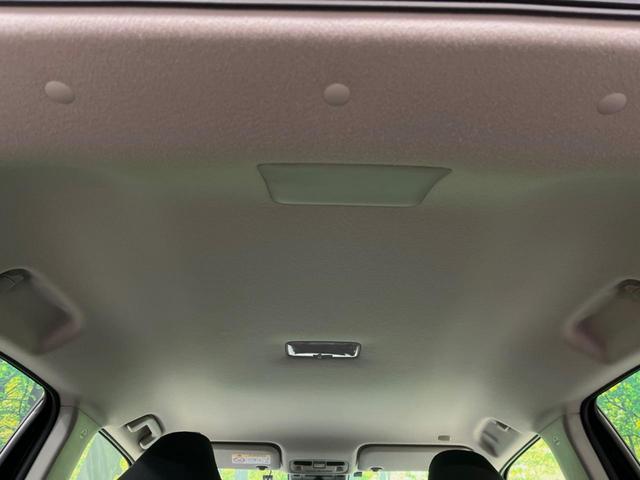 ヤリスクロス Ｘ　ＳＤナビ　バックカメラ　セーフティセンス　レーダークルーズ　禁煙車　コーナーセンサー　スマートキー　ＥＴＣ　オートハイビーム　オートライト　Ｂｌｕｅｔｏｏｔｈ　フルセグ　ドラレコ（39枚目）