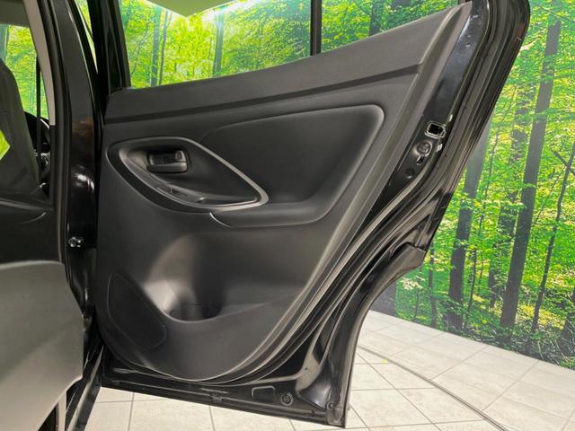 ヤリスクロス Ｘ　ＳＤナビ　バックカメラ　セーフティセンス　レーダークルーズ　禁煙車　コーナーセンサー　スマートキー　ＥＴＣ　オートハイビーム　オートライト　Ｂｌｕｅｔｏｏｔｈ　フルセグ　ドラレコ（44枚目）