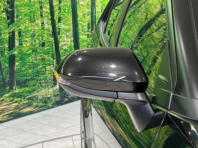 ヤリスクロス Ｘ　ＳＤナビ　バックカメラ　セーフティセンス　レーダークルーズ　禁煙車　コーナーセンサー　スマートキー　ＥＴＣ　オートハイビーム　オートライト　Ｂｌｕｅｔｏｏｔｈ　フルセグ　ドラレコ（47枚目）