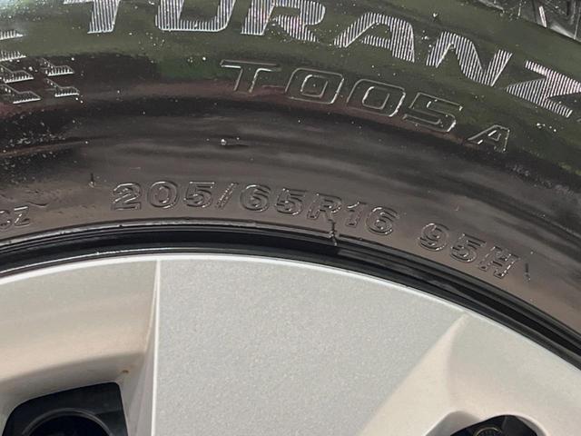 ヤリスクロス Ｘ　ＳＤナビ　バックカメラ　セーフティセンス　レーダークルーズ　禁煙車　コーナーセンサー　スマートキー　ＥＴＣ　オートハイビーム　オートライト　Ｂｌｕｅｔｏｏｔｈ　フルセグ　ドラレコ（53枚目）